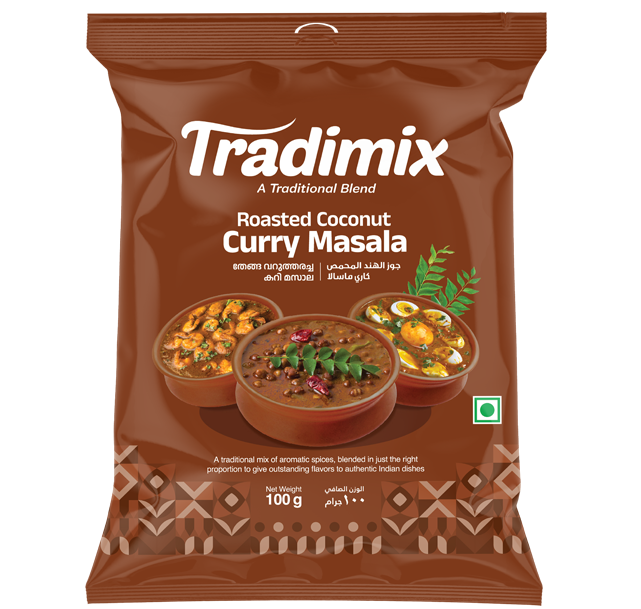 food Image